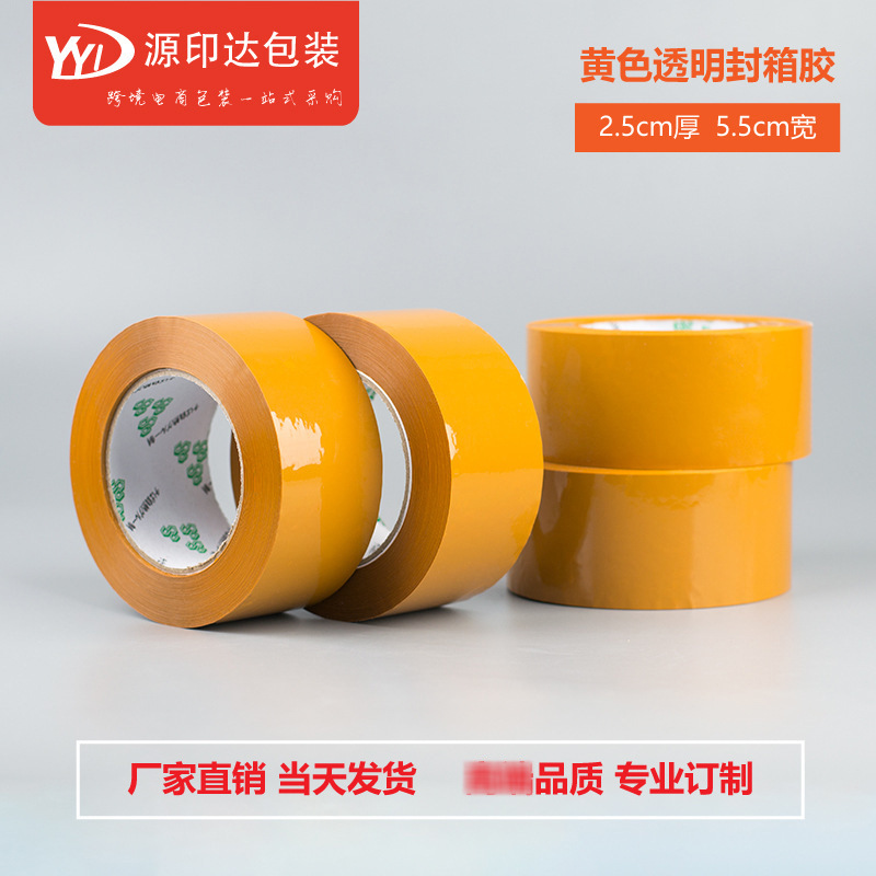 7818160164_958593187