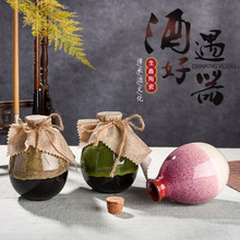 dմɾƉ250mlLСƉӿվƿ׾ƹƿG׃־