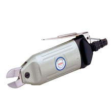 ̨��A&middot;WINDEN��͡YM-140��WS-1140����ӊA�Q�Q