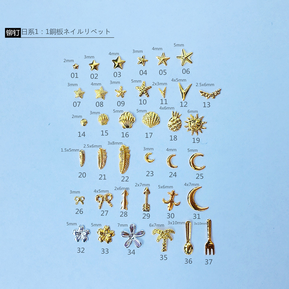 微信图片_20190512131246_副本
