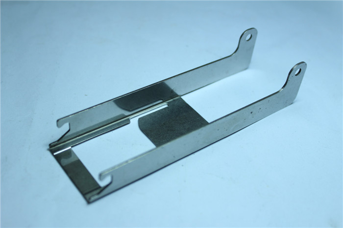 KDFC0041 FUJI QP242 341 XP 242