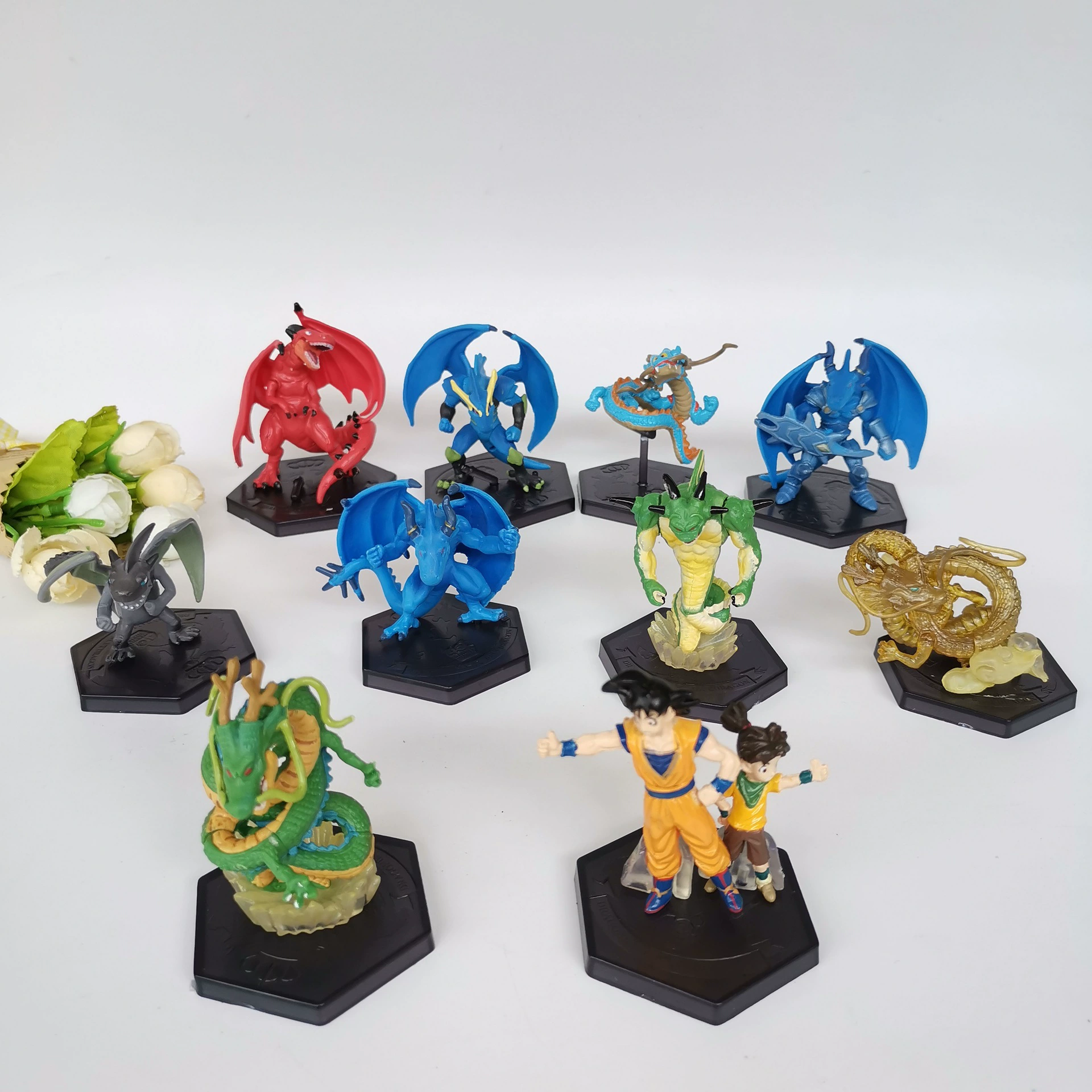 QQ图片20190716162720