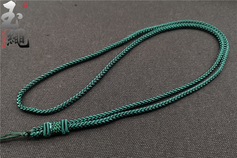 ys-H1