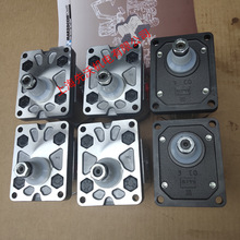 ALP2-D-50߉X݆ RMARZOCCHI