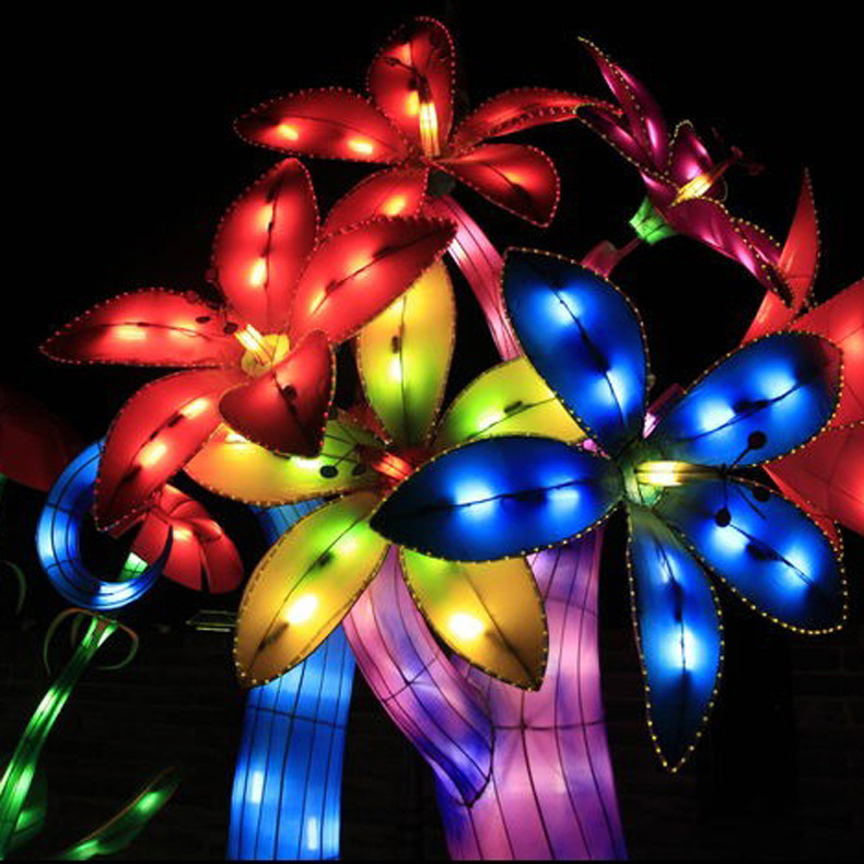 ���Ӻɻ����͵ƹ�ڳ��� �����λõƹ��Ļ��ڵ�չ�ƻỨ��