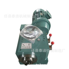 ��̖㊴�������^ ㊴��C 40�F�Ȅ����^3.7kw����^7.5��������^