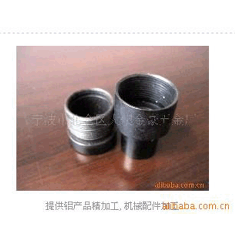 数控车床精加工 数控车削精密五金加工 数控车床来图来料加工批发