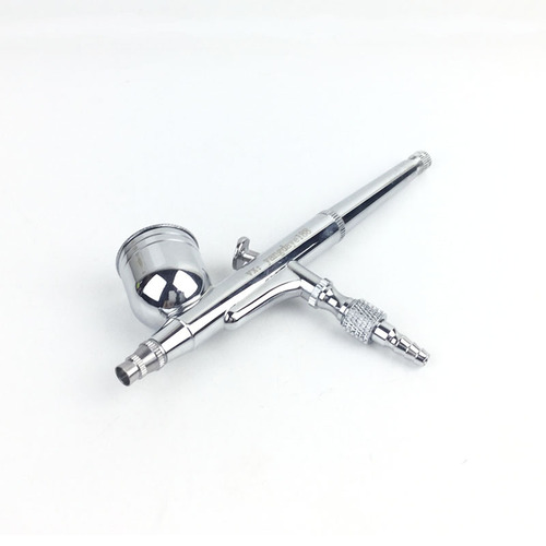 Sex products model crafts coloring airbrush oxygen meter furniture touch-up small airbrush painting art airbrush 130