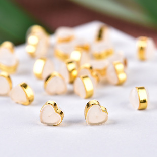 ��diy����������僐����ι��z����͸�����h���Ķ�ᔺ���