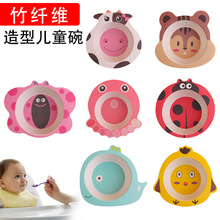 �S�����l���w�S��ͯ���댚�����ˤ���냺�oʳ��뿨ͨ��
