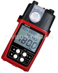 日本理研FP-30MK2(C)型甲醛检测仪、FP-31