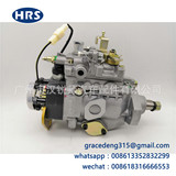 22100-1C190 применимо к Toyota Rand Cool Road Zepica 1 Гц двигателя.