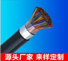 ZR-HYV 5&times;2&times;0.4�Ѓ�ͨ����| ��ȼ�Ԓ��|