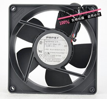 �� papst TYP5214N/2R 24V 6W 127038 �o���L�� �������L��