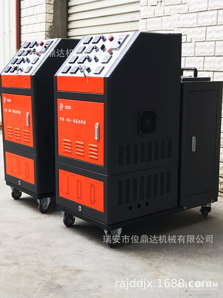 Manufacturers are specifically for high cost -effective hot melting…