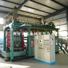 ���lPC3/5�Ӂ�20L�VȪ����ˮͰ�пՔD�����͙C ȫ�Ԅ��пմ��ܙC