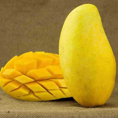 Hainan daikin Narcissu Season Tropical fresh fruit Royal Vietnam Qingmang
