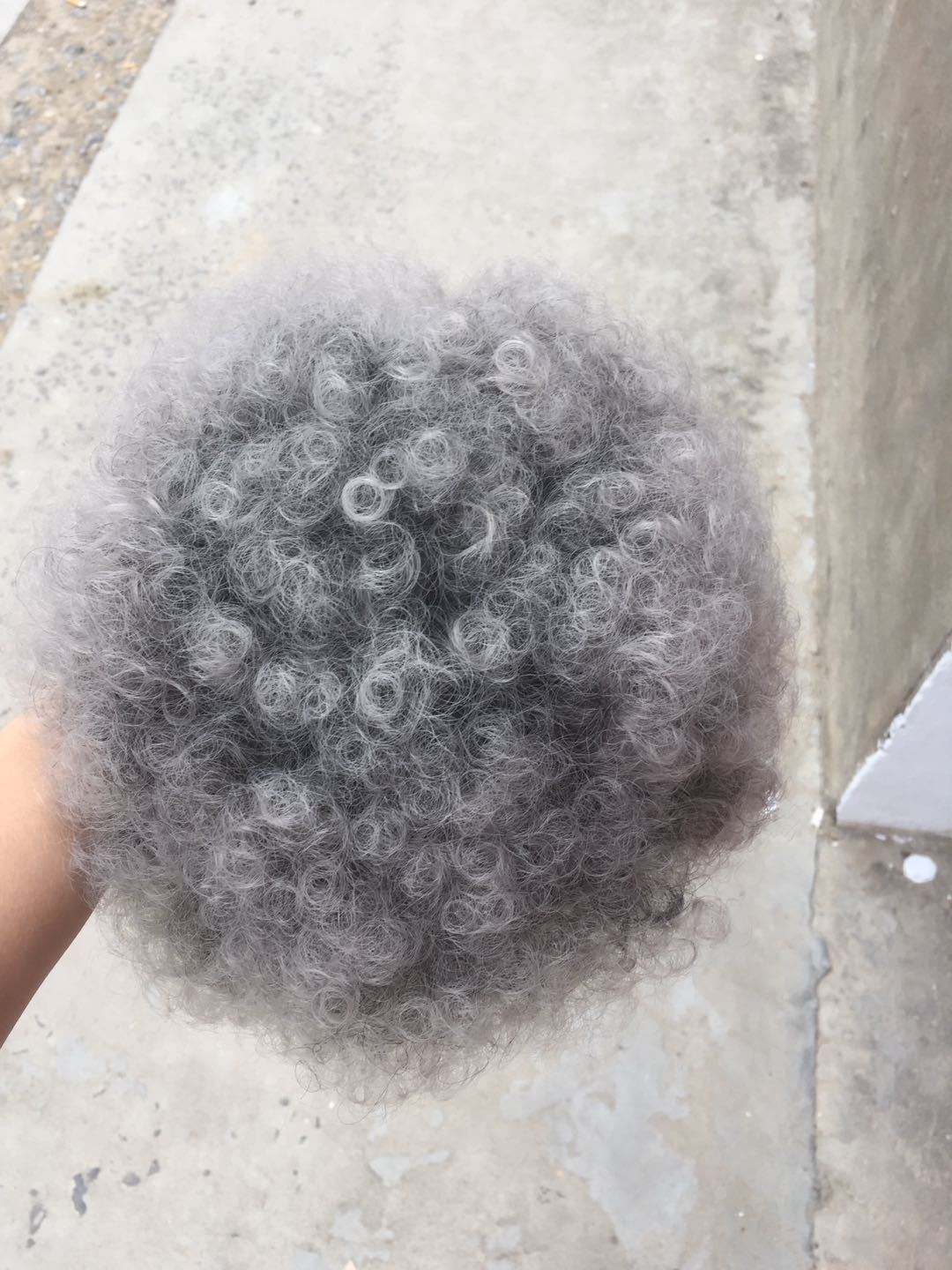 微信图片_20190621180106