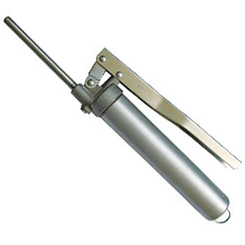 适用原装日本yamada山田手动黄油枪CH-650LL