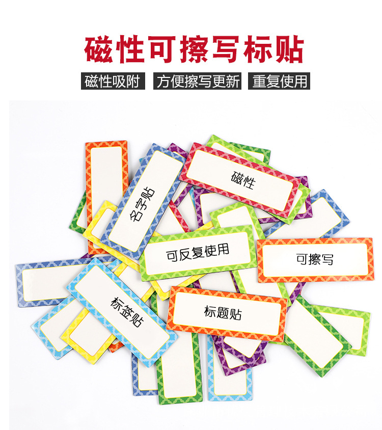 详情01.jpg