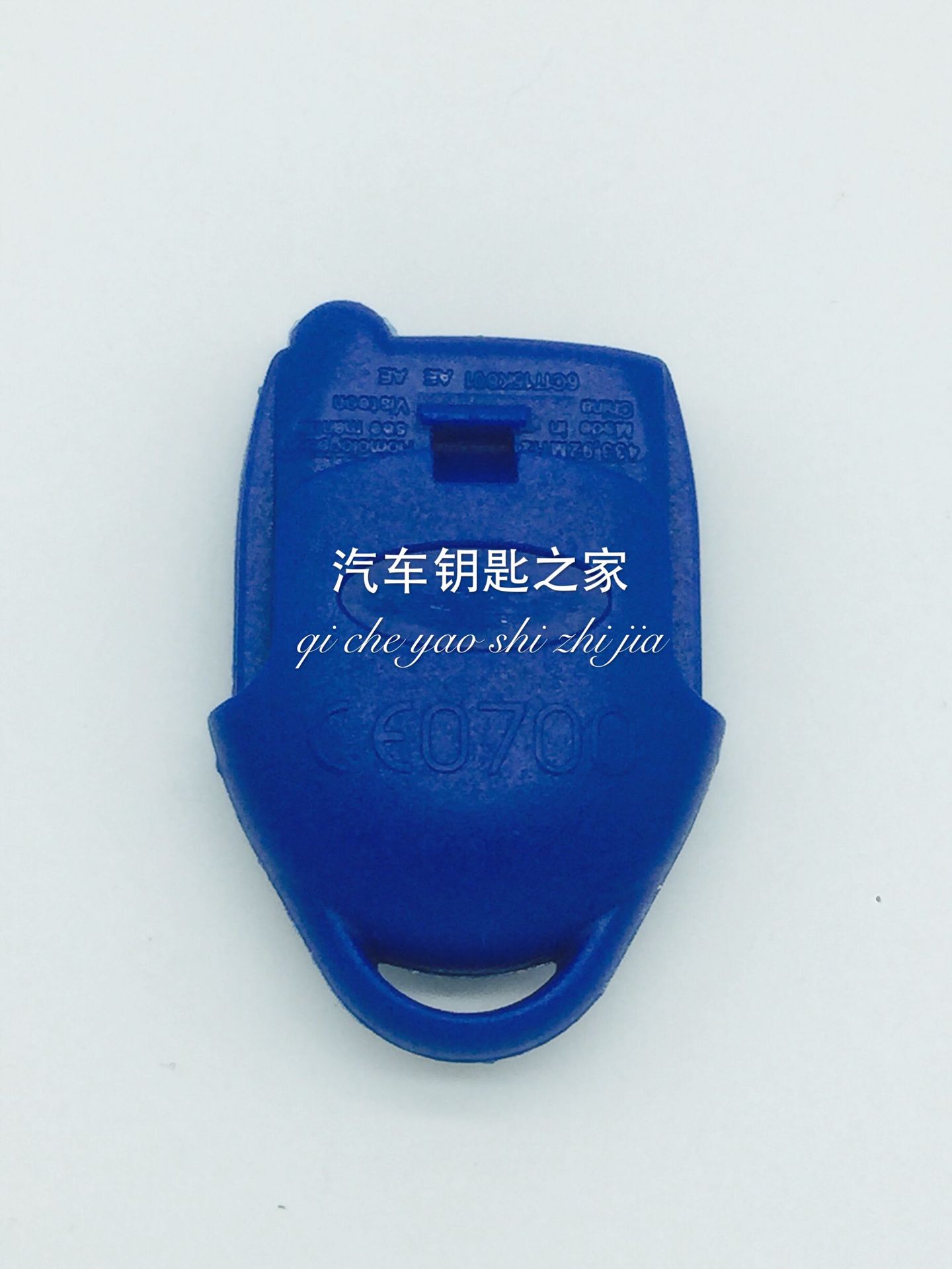 BAB3ADEC697F2D41821F48F7D7F2D8