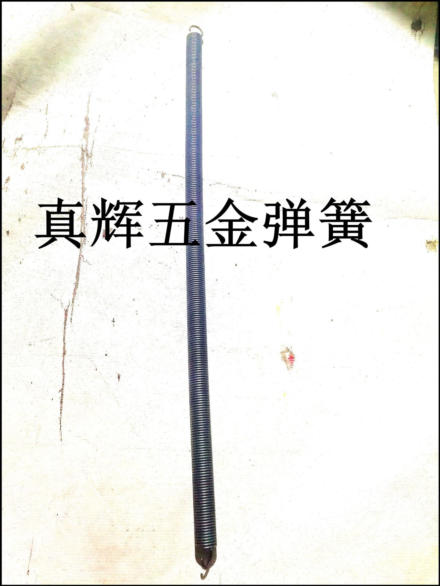 IMG_20190315_075928_副本