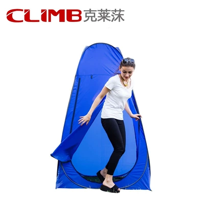 Fishing Camping Portable Mobile | Çadırlar