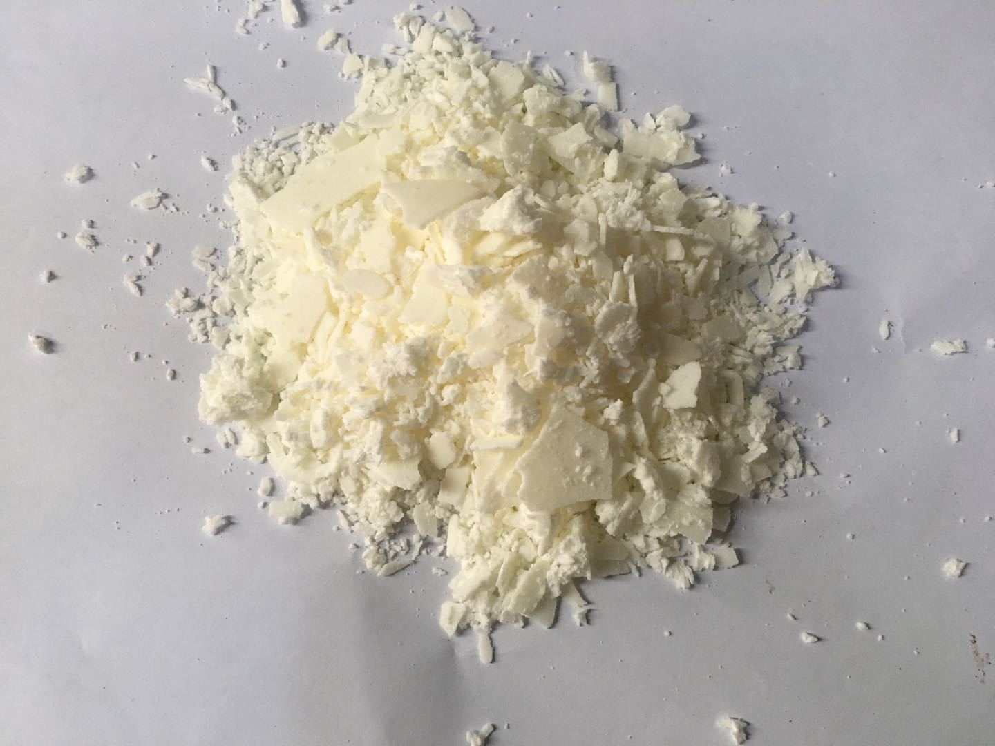 T406  ������֬���� �����������Ӽ� ���Լ� ����ֱ�� ���ż���