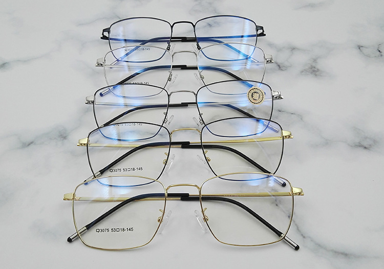 i2 XifKkz9SEOZoouDvnzaGeQIVCJq5htdDm