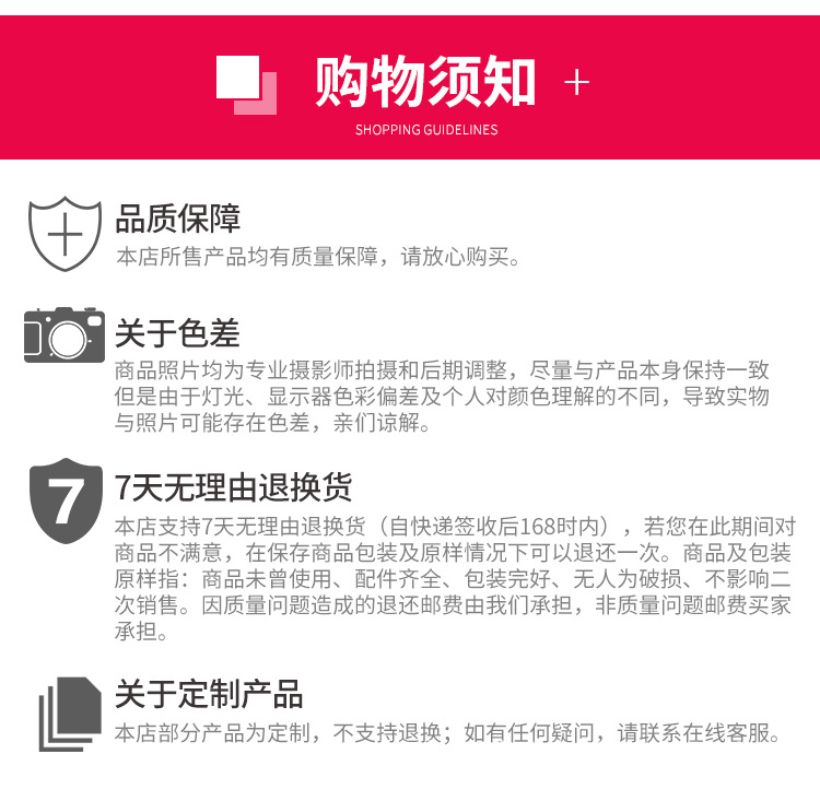 三相干式隔離變壓器_14.jpg