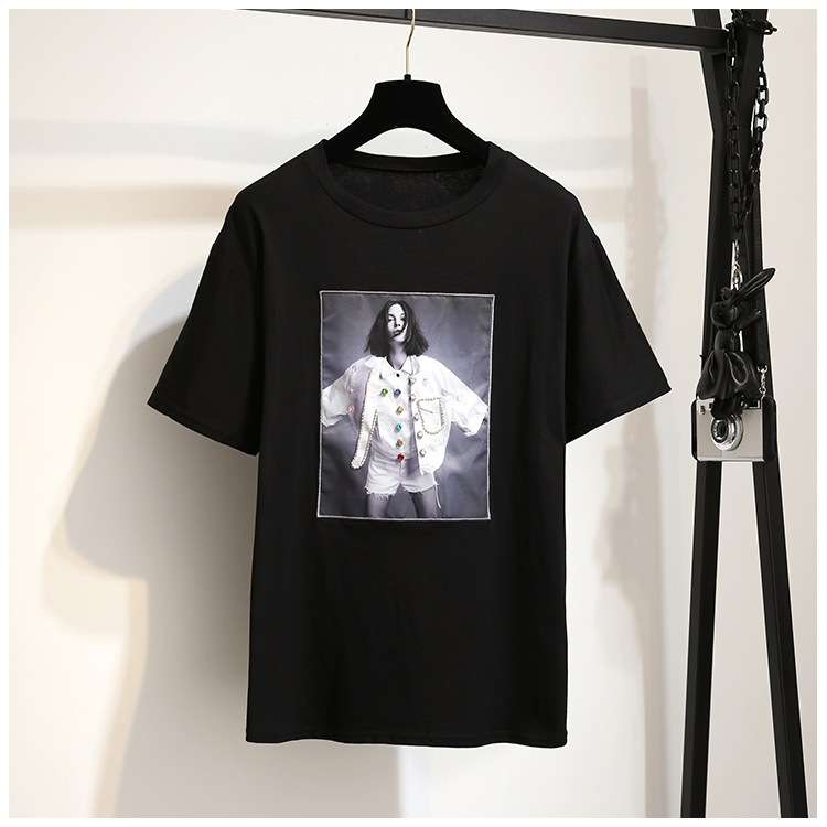 Costume femme UNE GéNéRATION en Mélange de coton - Ref 3333839 Image 25