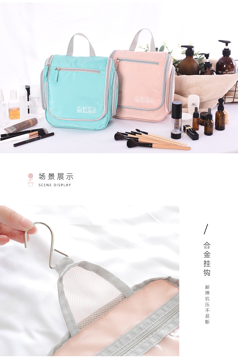 记忆纺小耳朵包_05