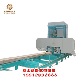 木工机械;木工机床;锯床