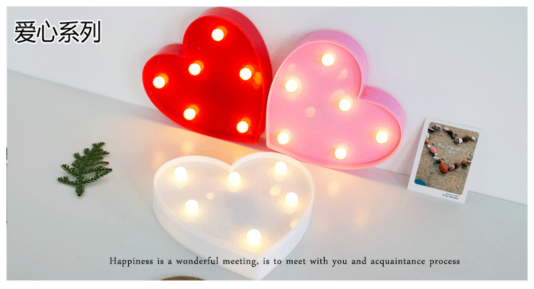 5826531184_1366043336