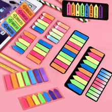 �n��ins�ɐ۟ɹ�����Ĥ����ָʾ�����S��PET���^�㺞�����Nճ�ԏ�