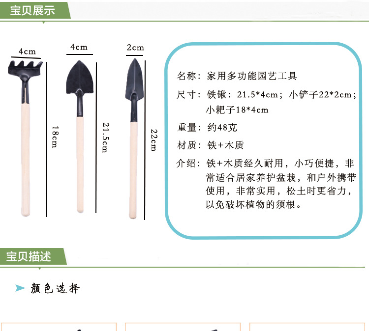 i2 XifKkz9SEOZoouDvlzdnDZsBTJobd1UVZ