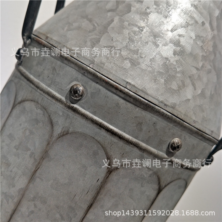 672b23aa510850f122cdc5fda127b9