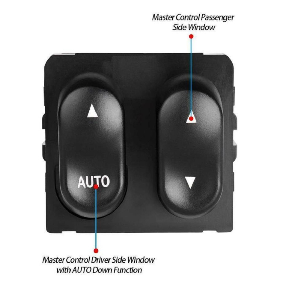 NEW-2-Door-Driver-Electric-Pow