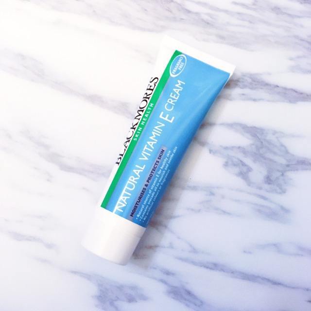 Blackmores澳佳寶維E面霜，VE冰冰霜，帶防僞可查，批發壹件代發