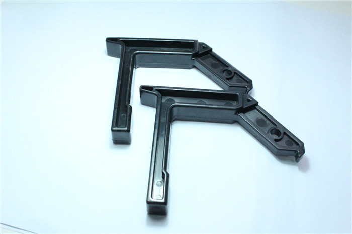 108960000504 松下BM 12MM 飛達把手