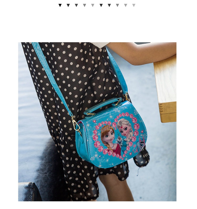 2018041315345395453825