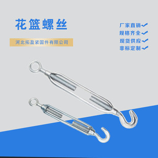���������_�w��䓻��m�ݽz ģ呻��m��˨ 䓽z�K�����o�վo��