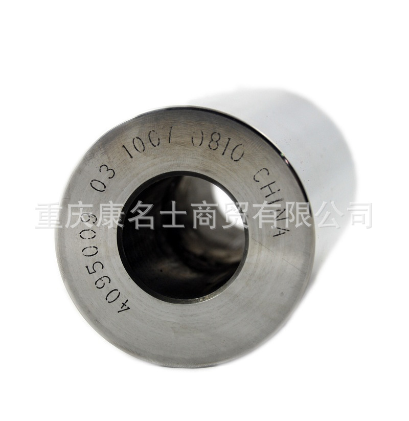 康明斯發動機活塞銷康明斯柴油機活塞銷K N M L B C廠價優惠