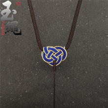 ���K �ߙn�ֹ����������Kdiy�����L�������K�������쉋�K��