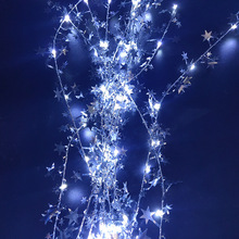 �}�Q���b�Ʒ������~���������F�z�����ǲʎ����l�������