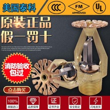 ����̩��ESFR-74���������ƿ���푑��´����������^K363 FM�J�C