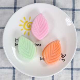 10�B���~���zܛģ��diy�ֹ���ģ��ѩ����������ģ�߱�������ģ