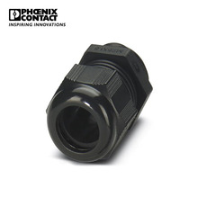 �����˹ �����ܷ� - G-INS-M20-S68N-PNES-BK - 1411133-5