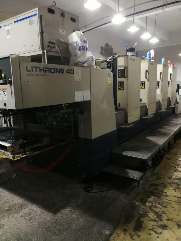 微信图片_20190125001646