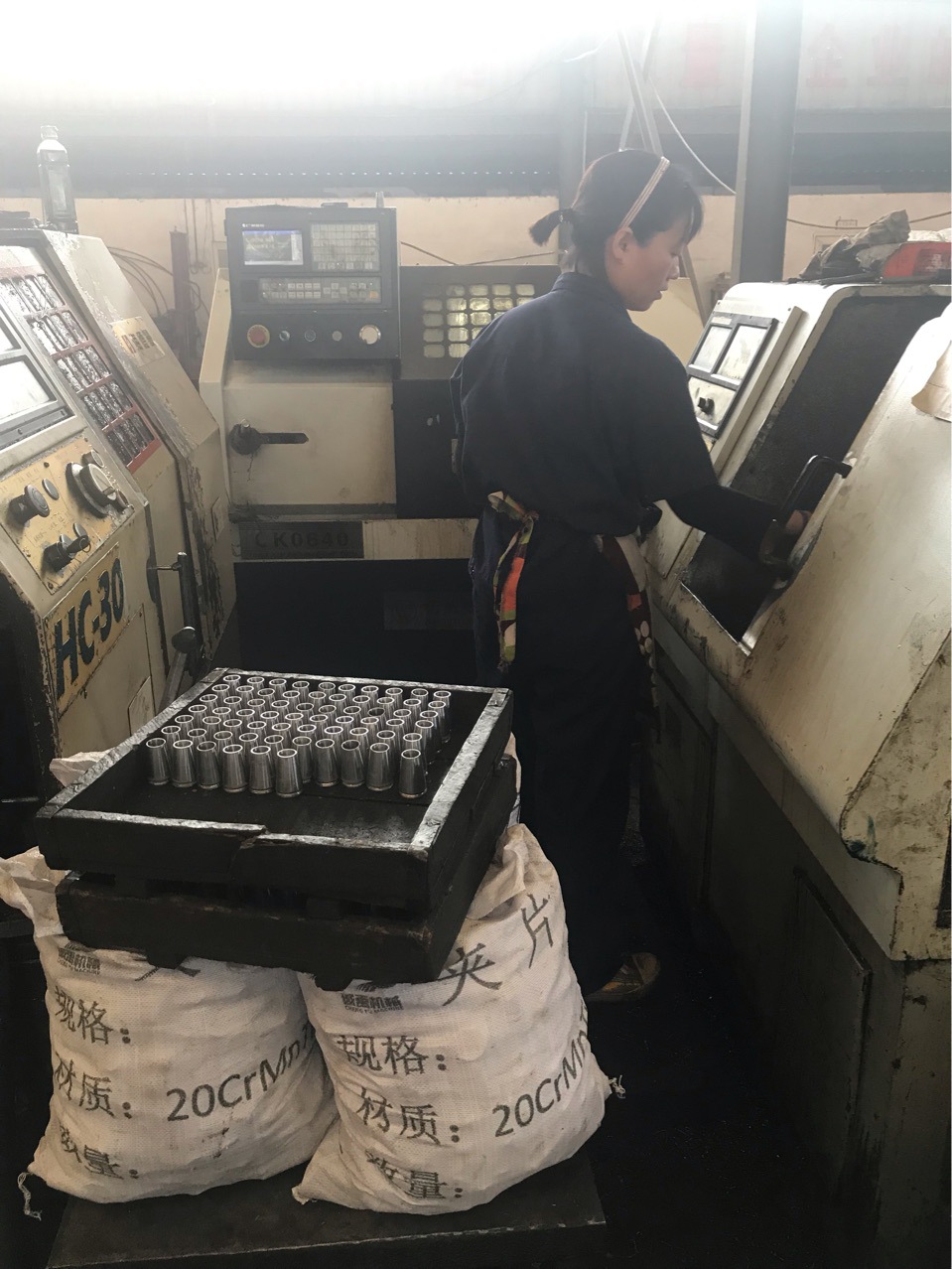 ���س���6180.��3�ף�